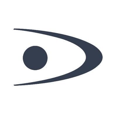 InscapeAR logo