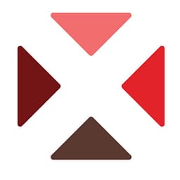 Insight BI logo