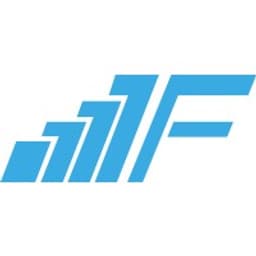 FounderScale logo