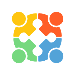 Approval Studio logo