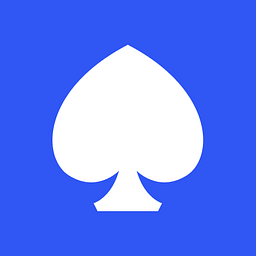 Calibre App logo