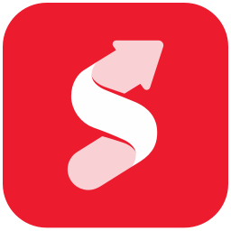 Shift Marketing Automotive logo