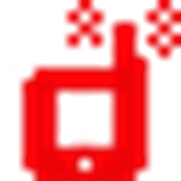 AdLocus logo