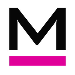 winmerge logo