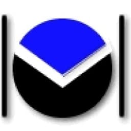 ZMath Engine logo