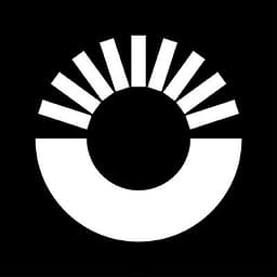 TA Digital logo