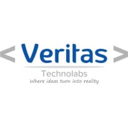 Veritas logo