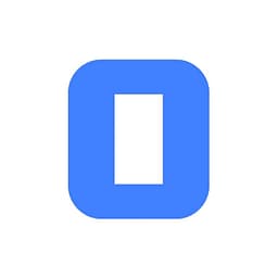 OnSIP logo