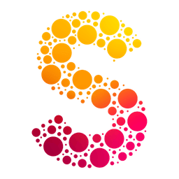 SalesMind Ai logo