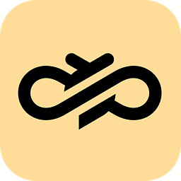 Sinch Engage logo
