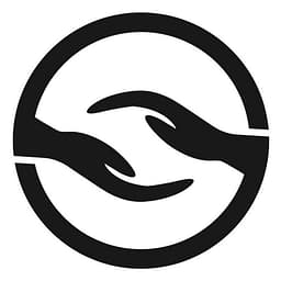 Audit Inspection logo