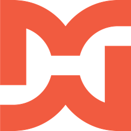 Barry-Wehmiller Design Group logo