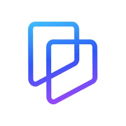Textr Team logo