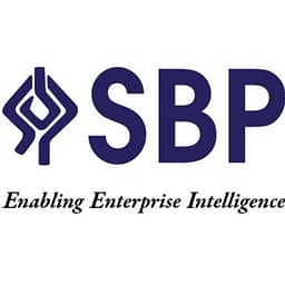 Variant Configuration Planner logo