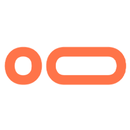 Amber logo
