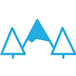 Meadow IoT Platform logo
