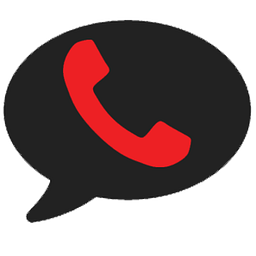 ConnectAndSell logo