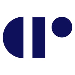crwizard logo