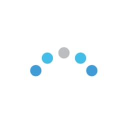ClinicSense logo