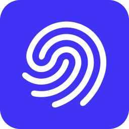 Snitcher logo