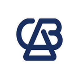 CBA Live Assist logo