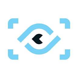 Deep Image AI logo