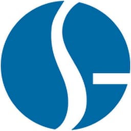 Virtual OneStop logo