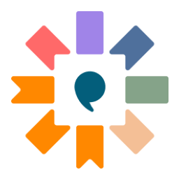 Inventive.AI logo