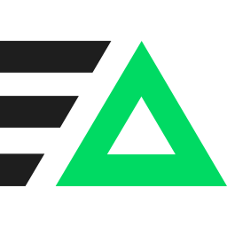 Edge Delta logo