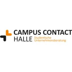 Campus Contact logo