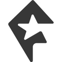 Pixa logo