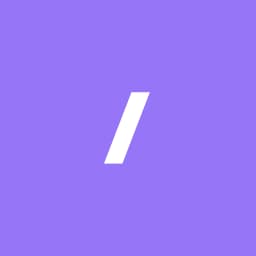 Hackuity.io logo