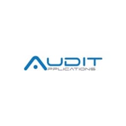 Audit Applications logo