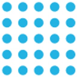 GoUrl.io logo