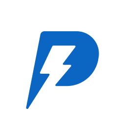 PowerIn - Automate LinkedIn Comment with AI logo