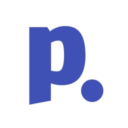Piriod logo
