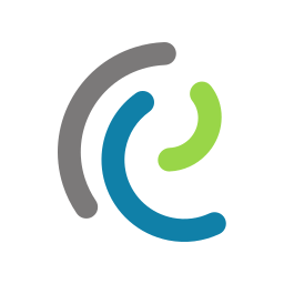 Envisio logo