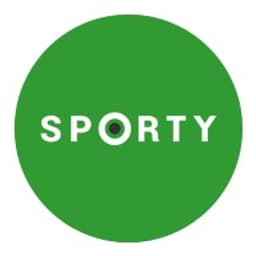 SKED logo