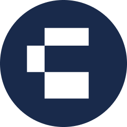 Anysite logo