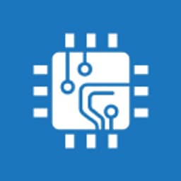 ExpressPCB Plus logo