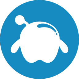 Gloo Gateway logo