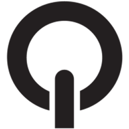 Qapitol QA logo