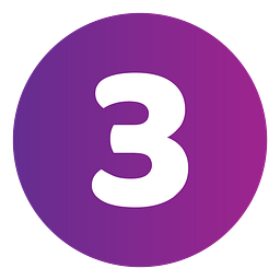 Symphony3 logo