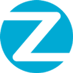 Buildout logo
