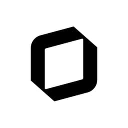 Spacebring logo