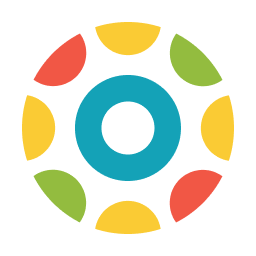 Strigo logo