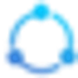 FleetConnect logo