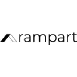 Rampart AI logo