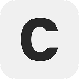 Cobiro logo