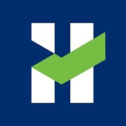 MRI Network logo